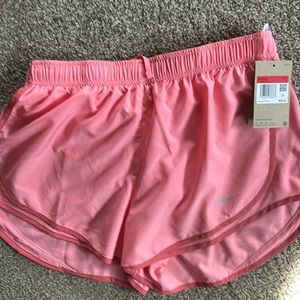 Women’s Nike Shorts